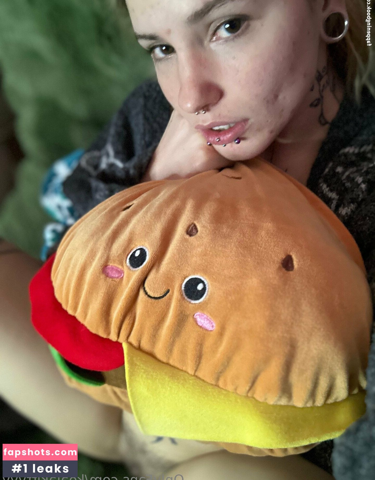 Koalakittyyy gallery photo #77