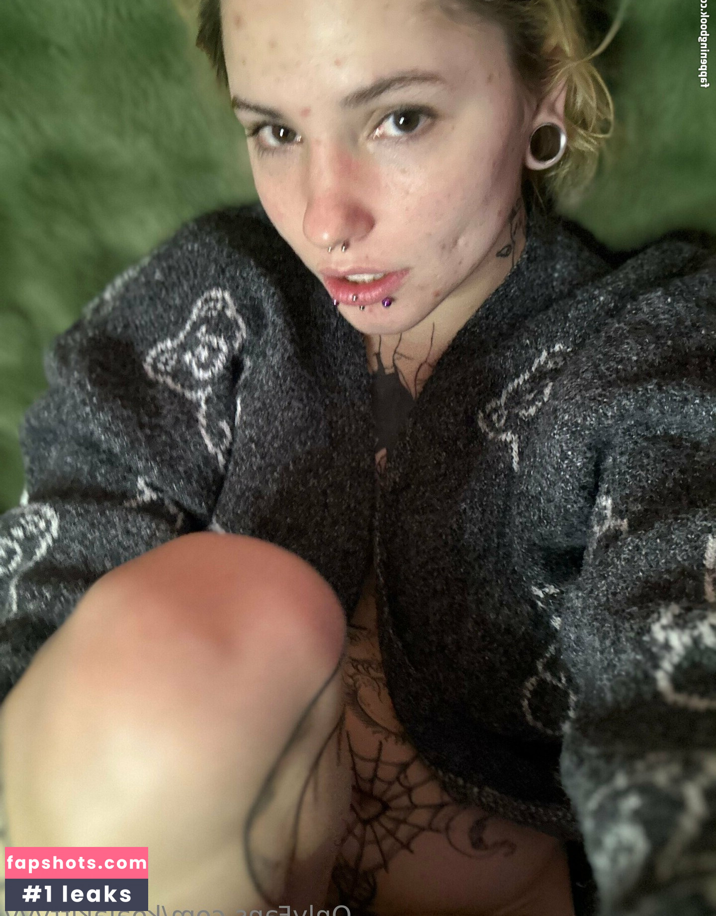 Koalakittyyy gallery photo #78