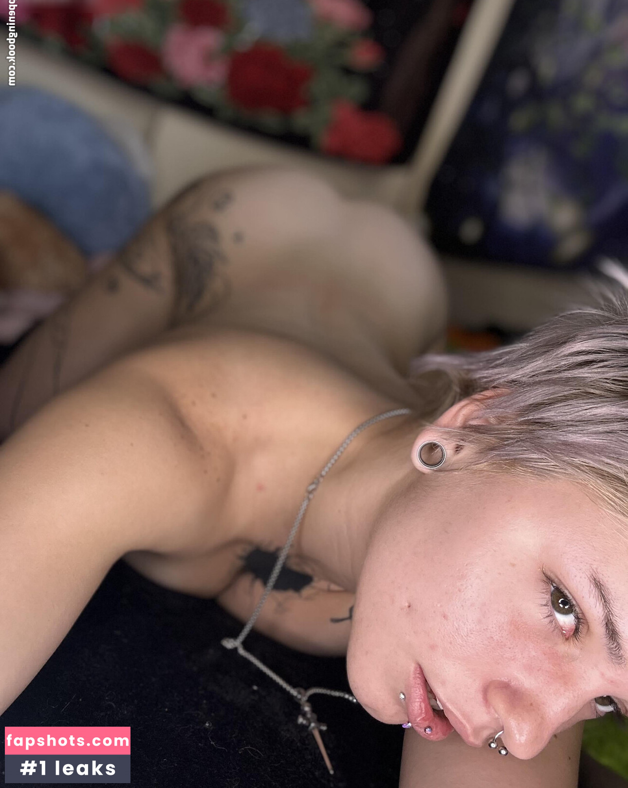 Koalakittyyy gallery photo #91