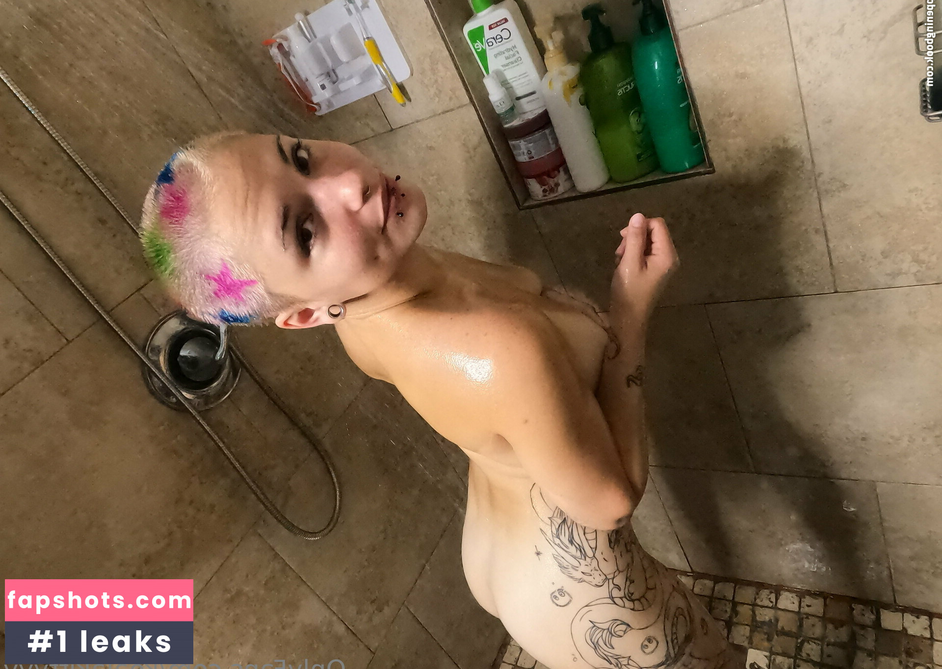 Koalakittyyy gallery photo #92