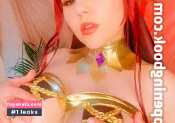 Kobaebeefboo gallery photo #127