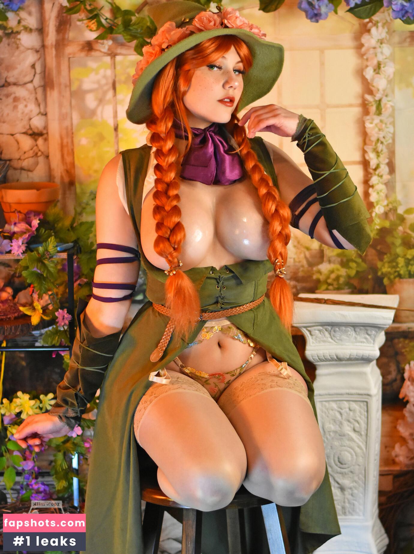 Kobaebeefboo gallery photo #136