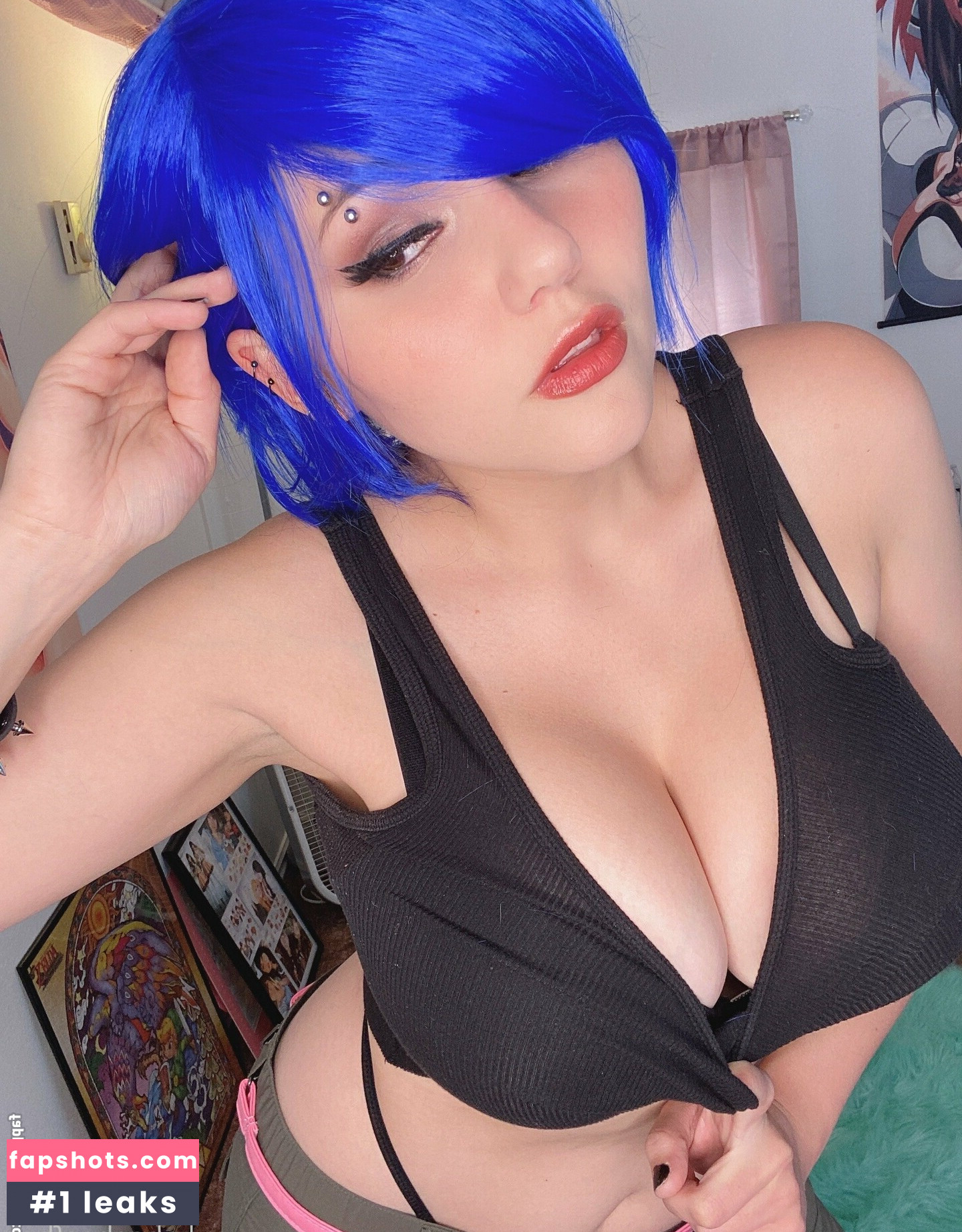 Kobaebeefboo gallery photo #157