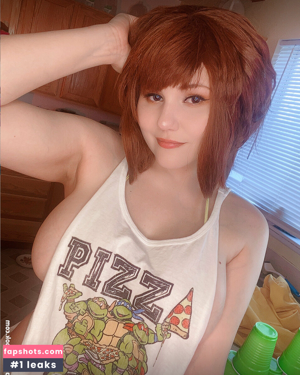 Kobaebeefboo gallery photo #17