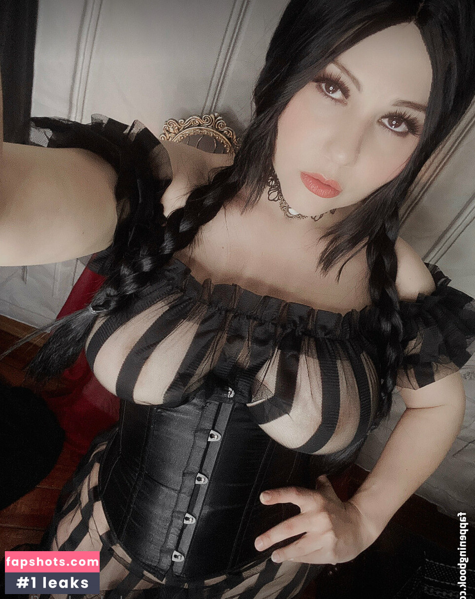 Kobaebeefboo gallery photo #18