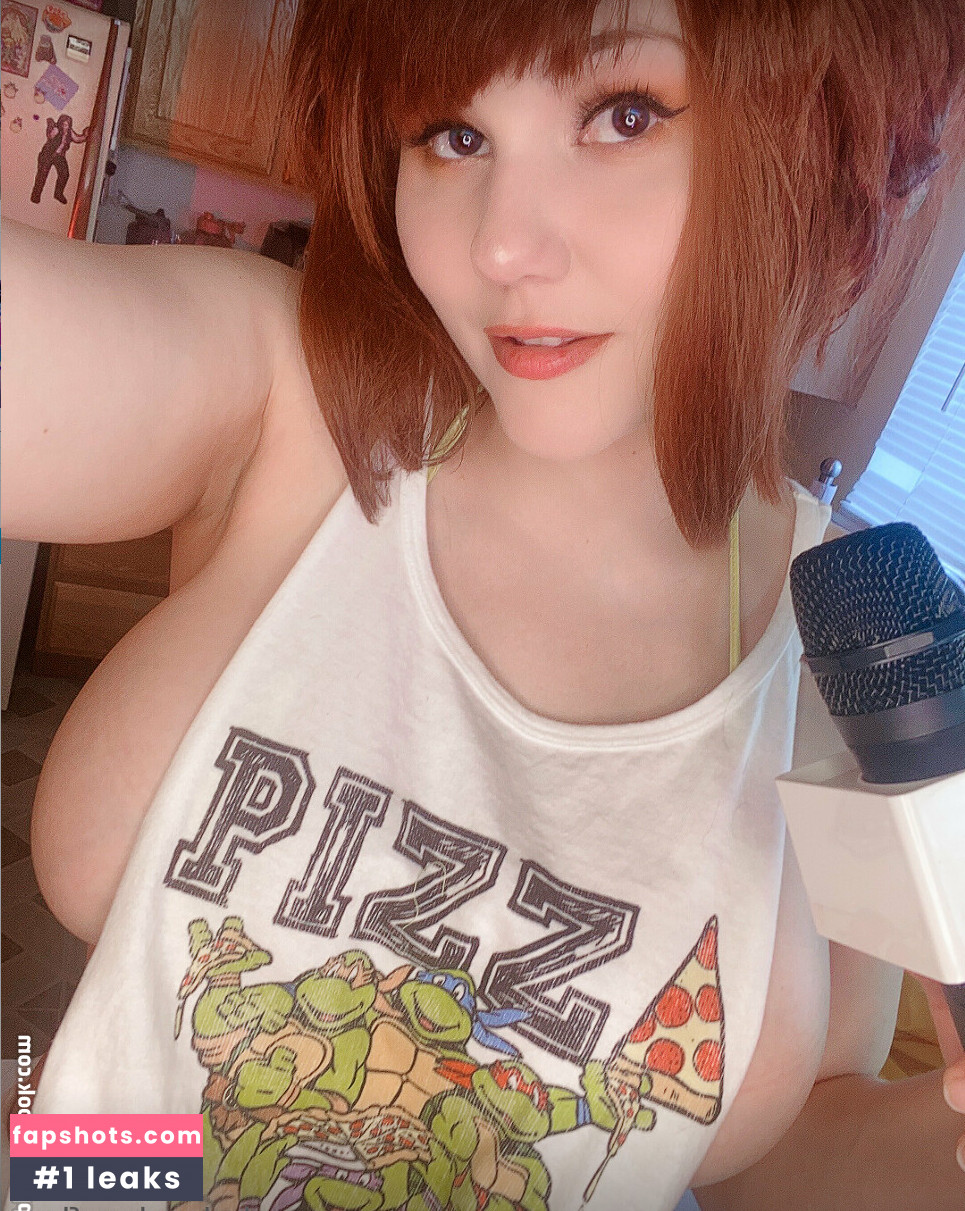 Kobaebeefboo gallery photo #19