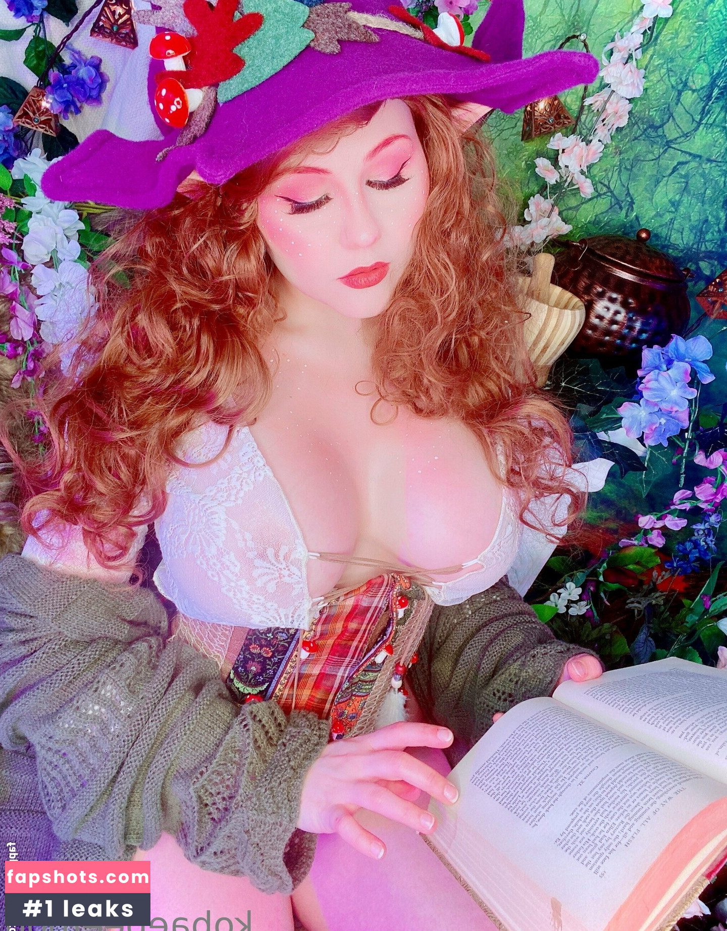 Kobaebeefboo gallery photo #183