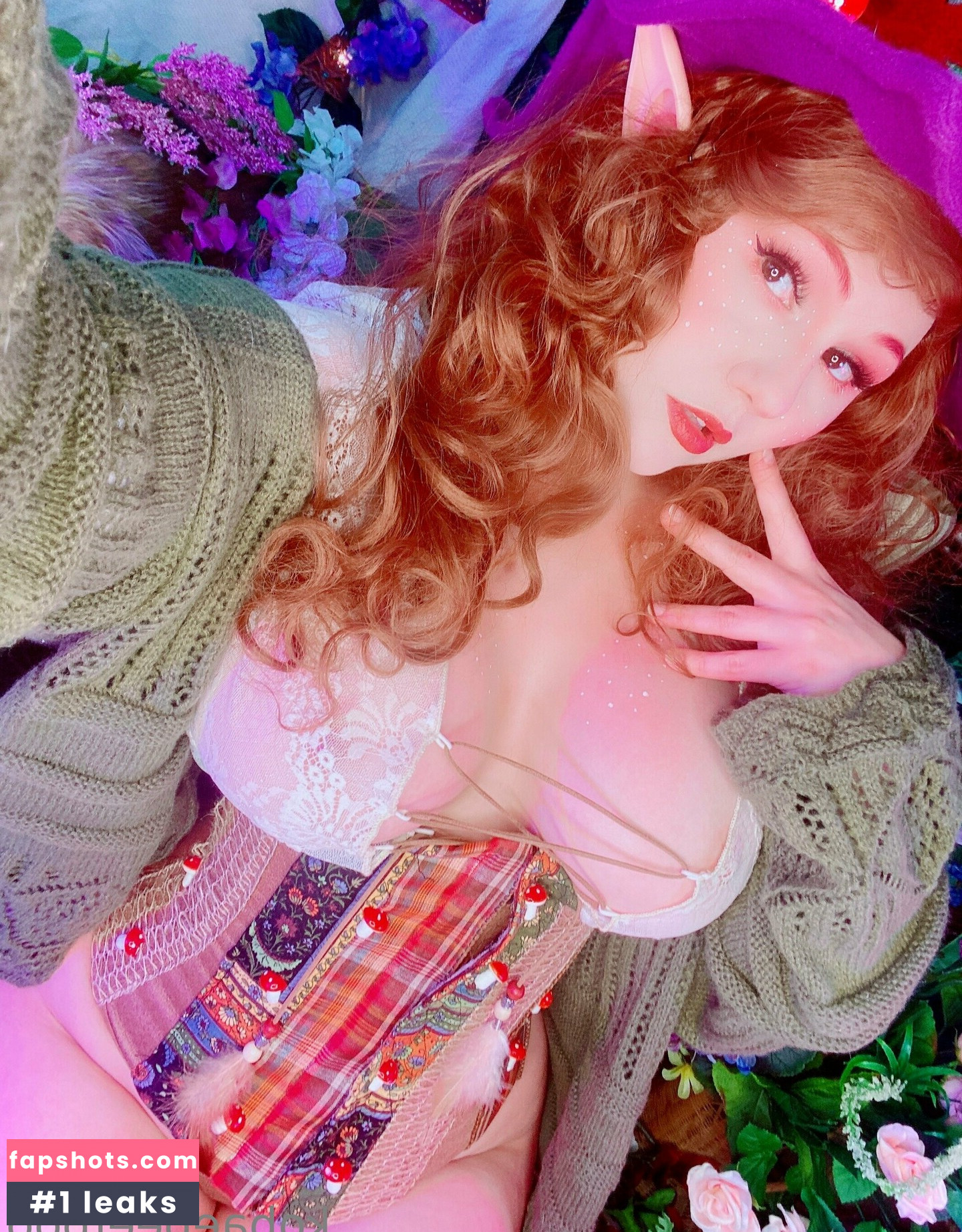 Kobaebeefboo gallery photo #184