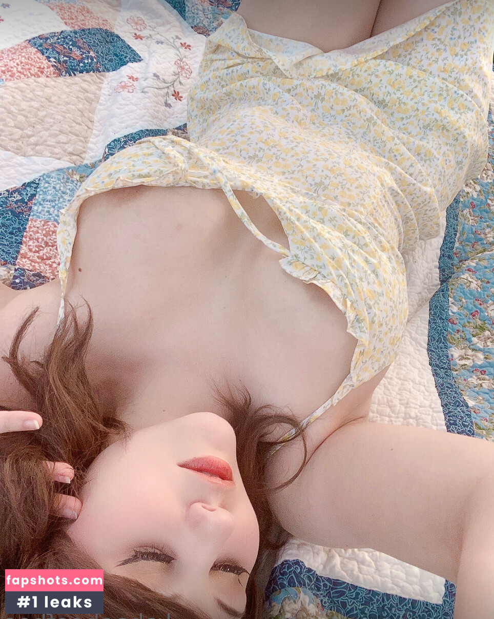 Kobaebeefboo gallery photo #20