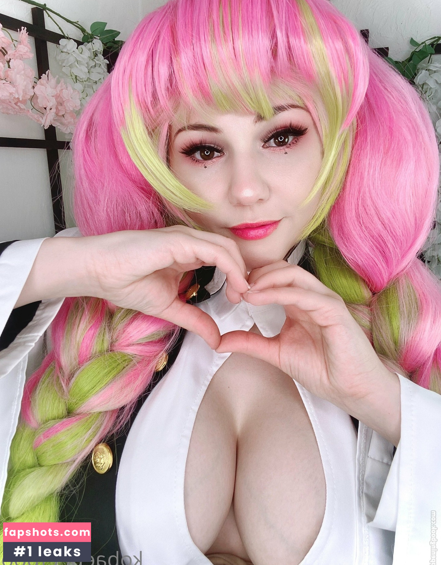 Kobaebeefboo gallery photo #231