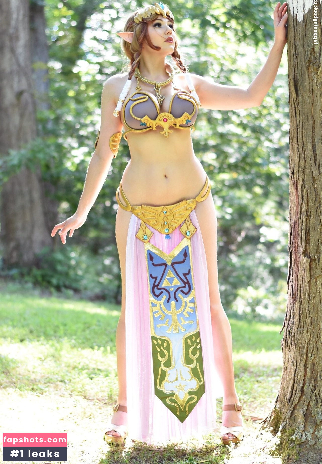 Kobaebeefboo gallery photo #247