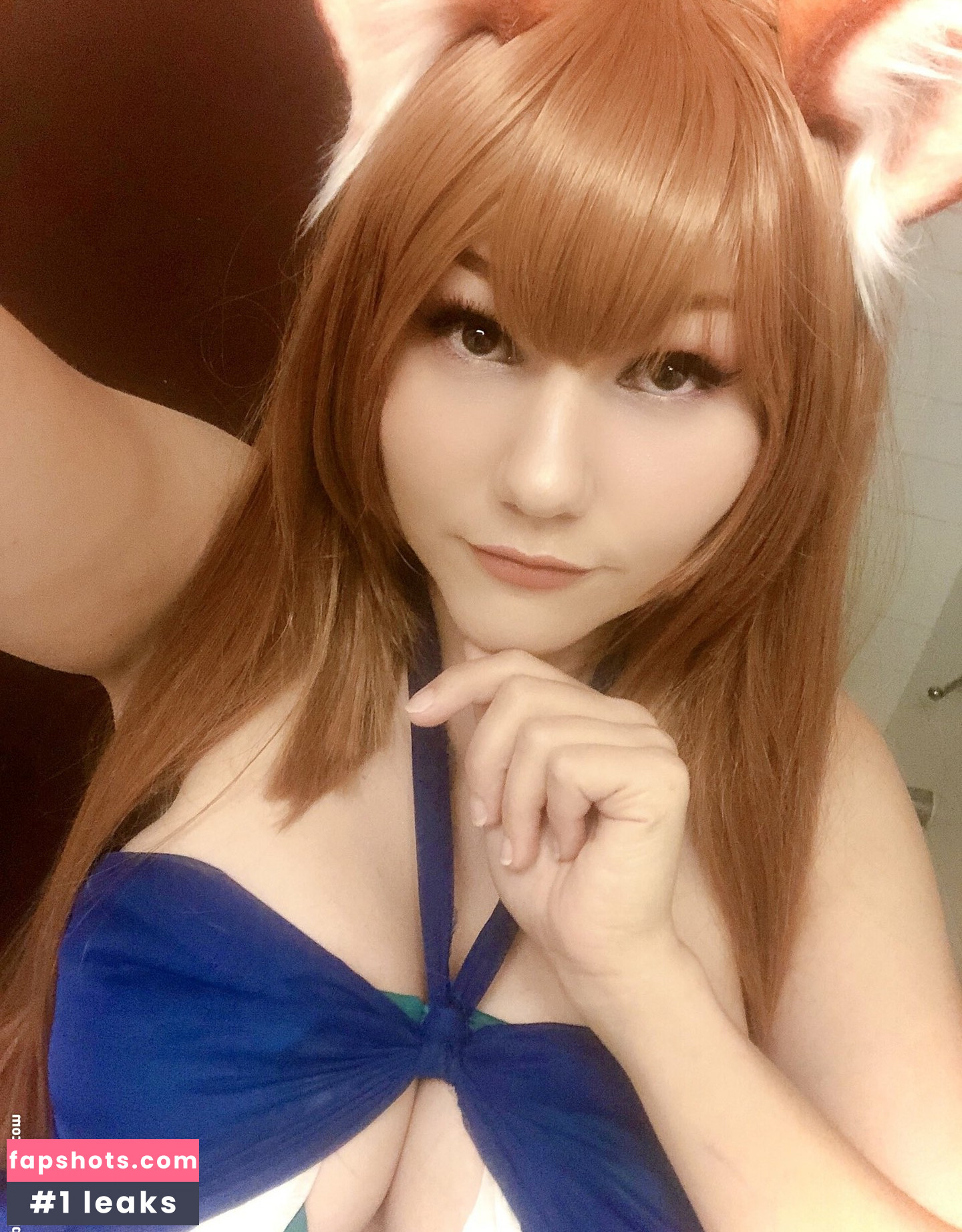 Kobaebeefboo gallery photo #256