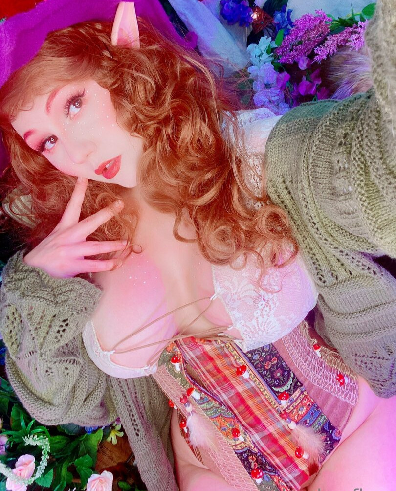 kobaebeefboo gallery photo #1017