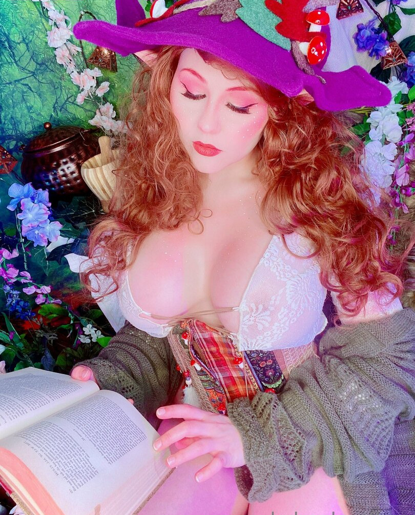 kobaebeefboo gallery photo #1024