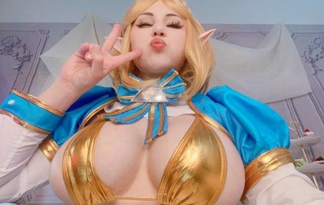 kobaebeefboo gallery photo #1031