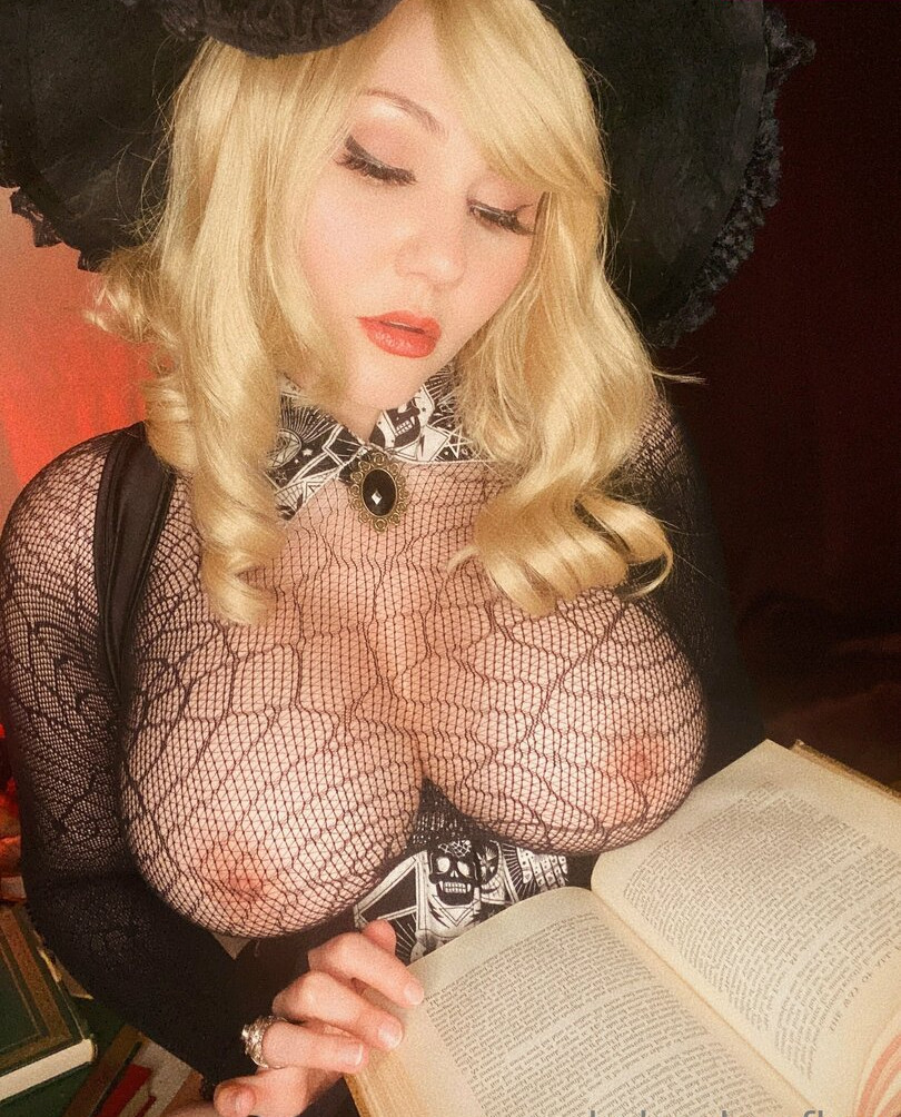 kobaebeefboo gallery photo #1045