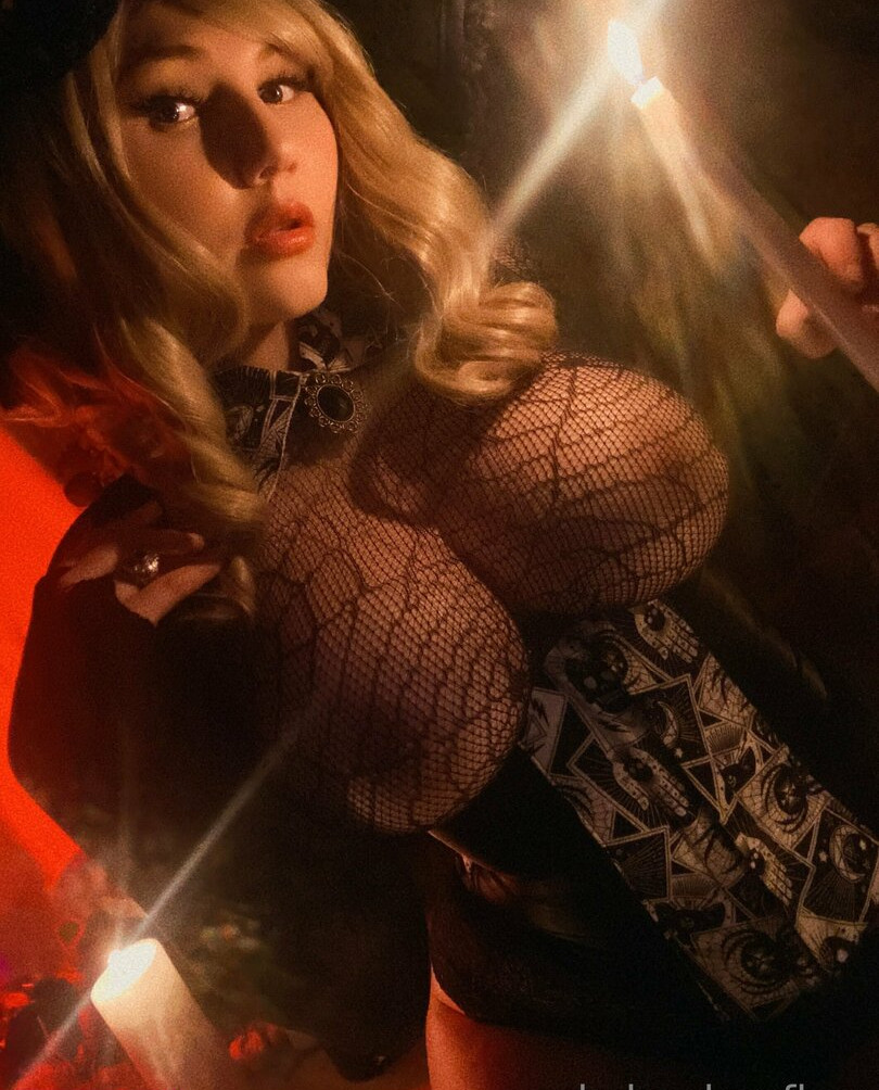 kobaebeefboo gallery photo #1053