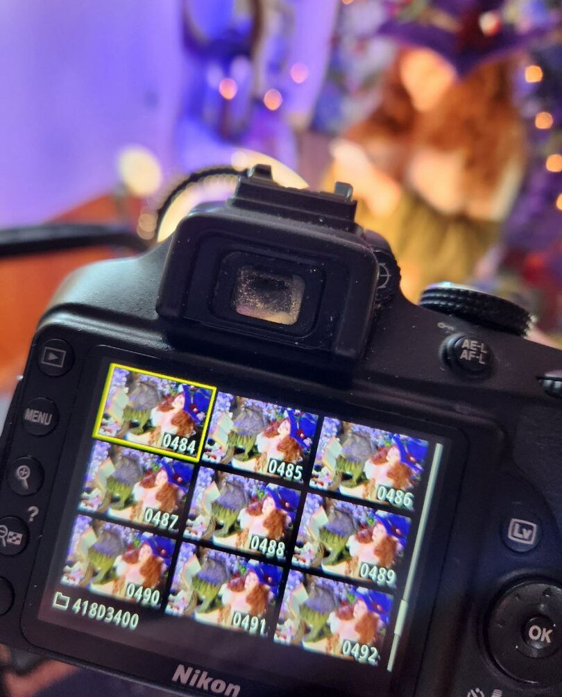 kobaebeefboo gallery photo #1074