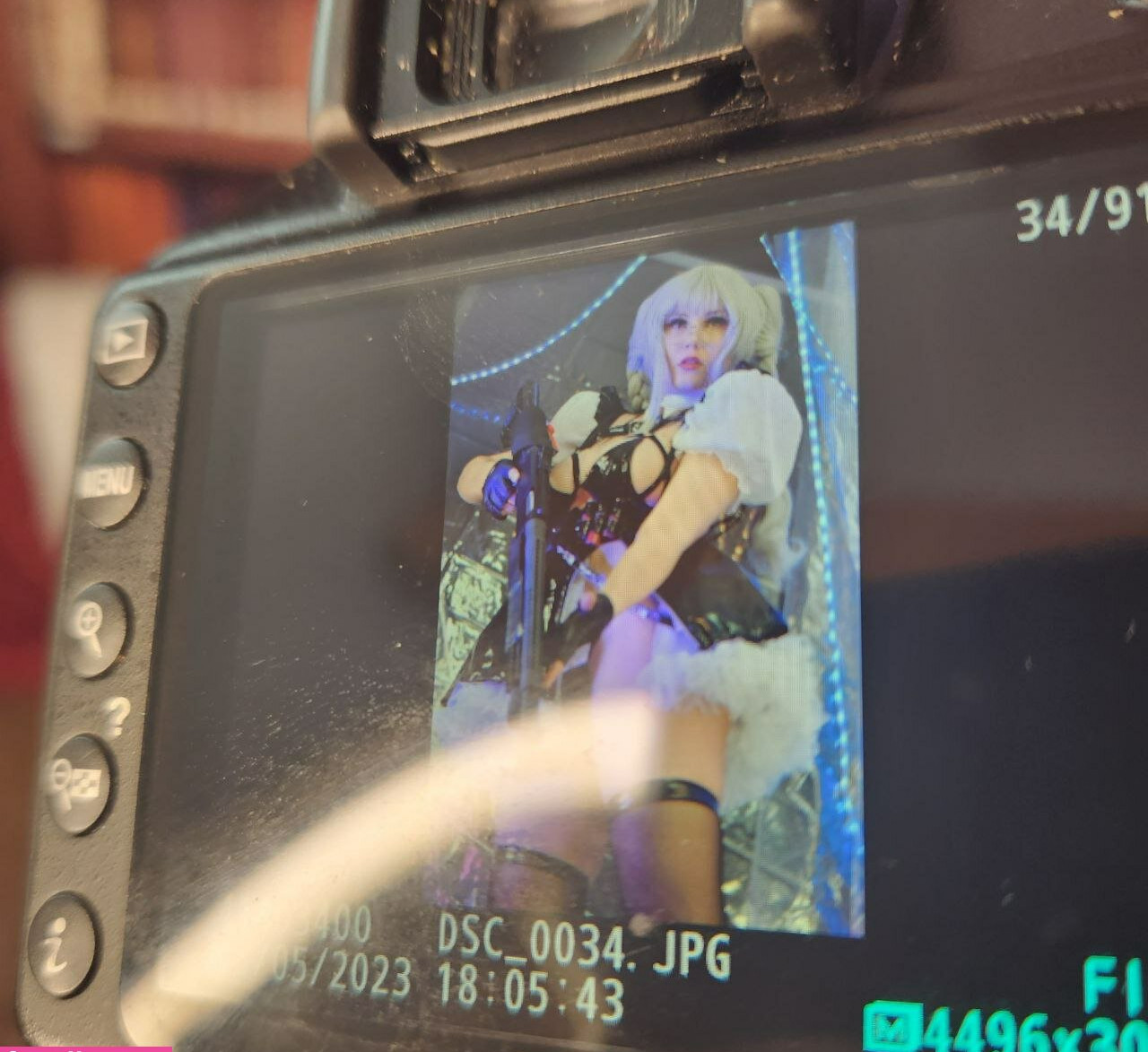 kobaebeefboo gallery photo #1075