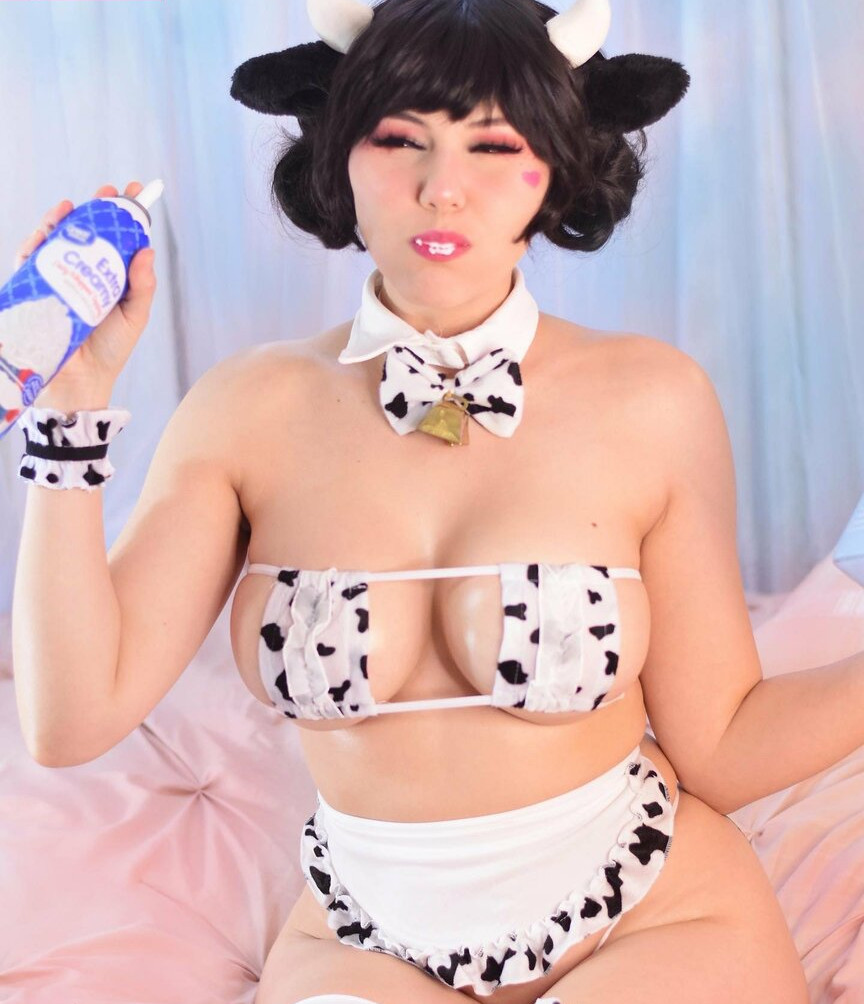 kobaebeefboo gallery photo #1082