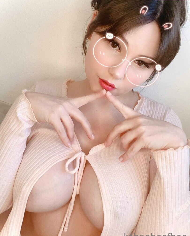 kobaebeefboo gallery photo #1096