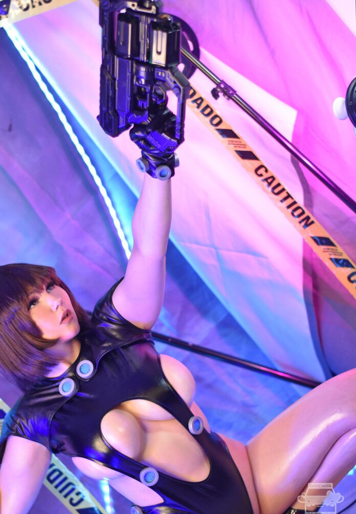 kobaebeefboo gallery photo #634