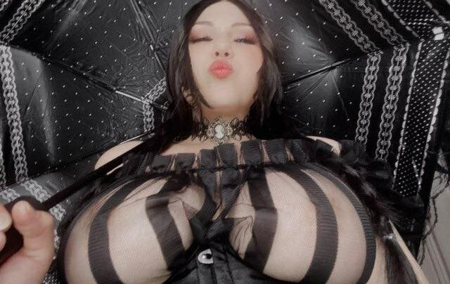 kobaebeefboo gallery photo #886