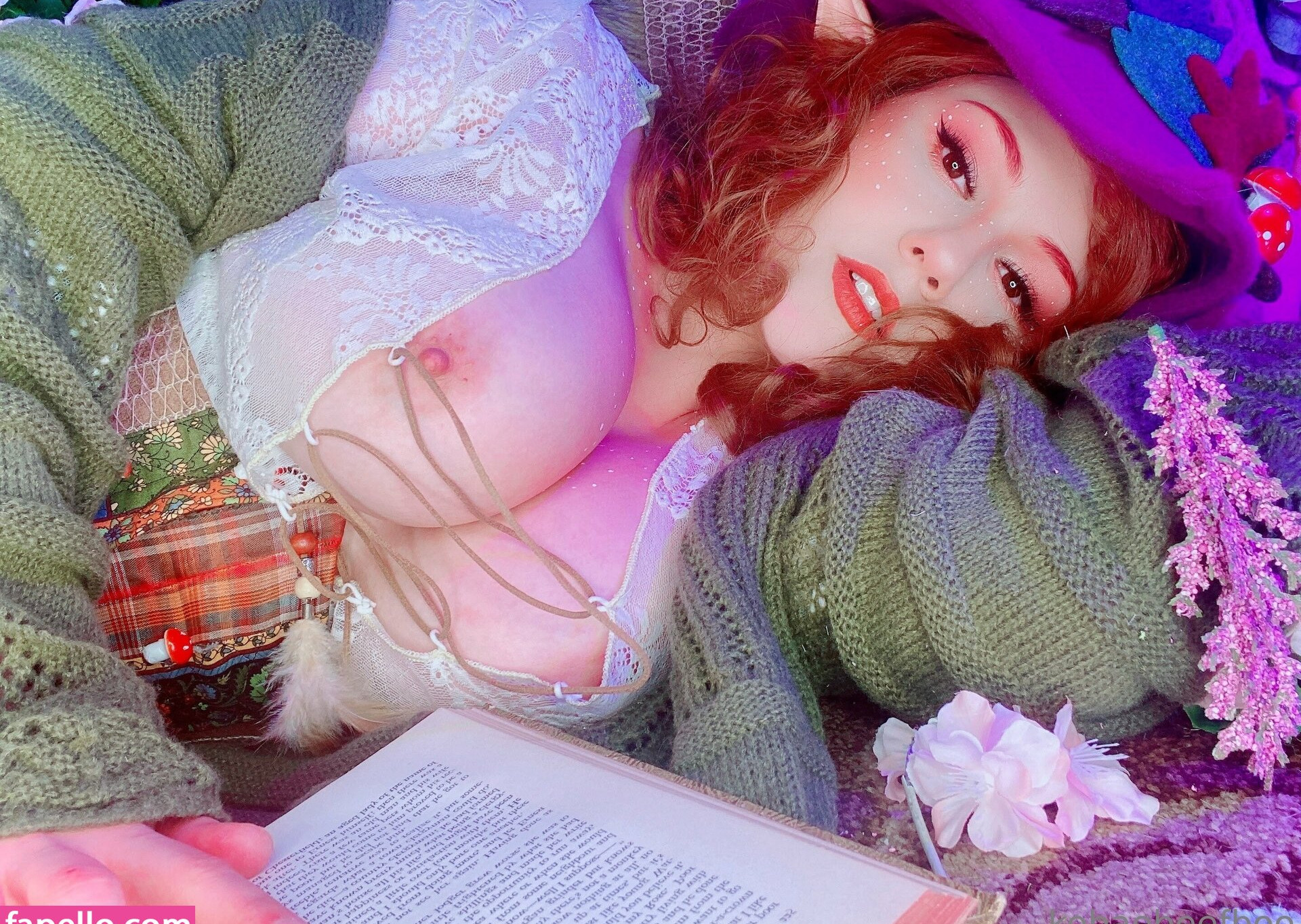 kobaebeefboo gallery photo #894