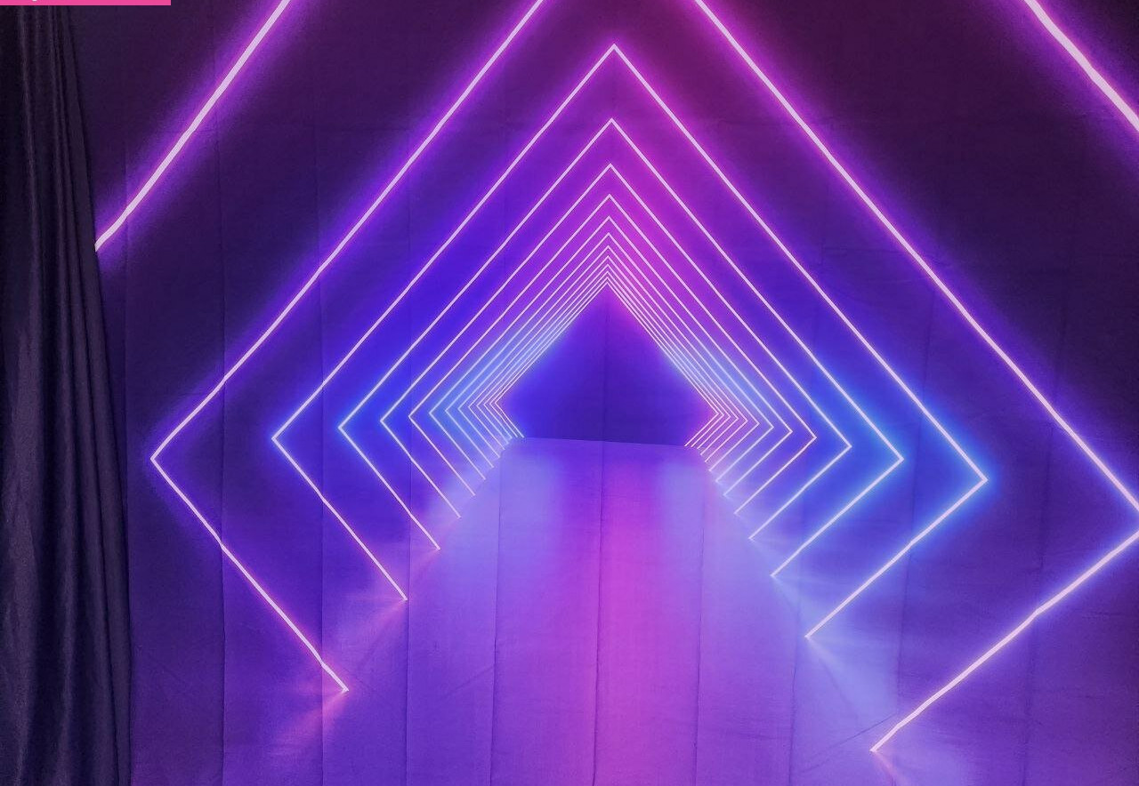 kobaebeefboo gallery photo #896