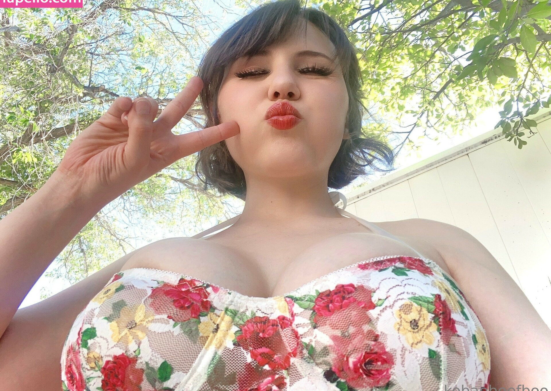 kobaebeefboo gallery photo #908