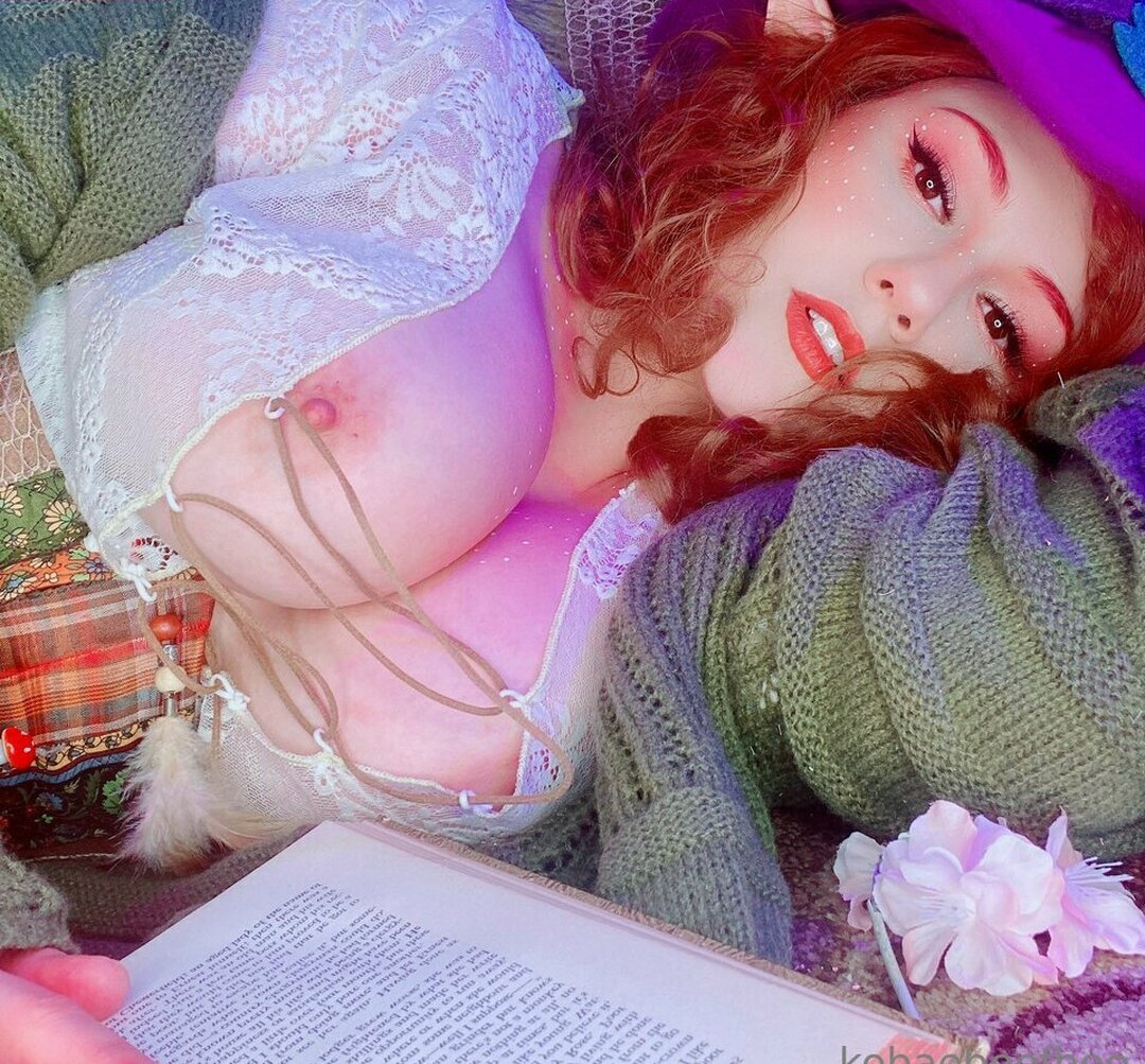 kobaebeefboo gallery photo #981