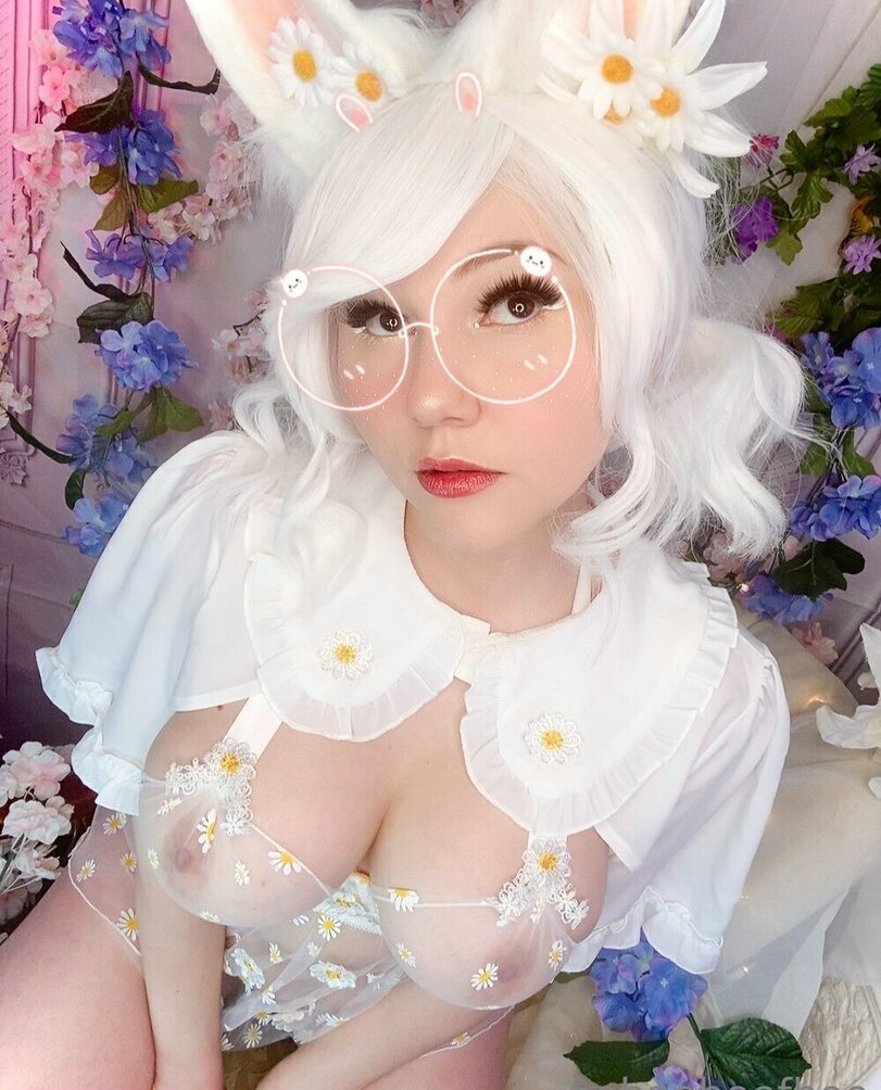 kobaebeefboo gallery photo #986