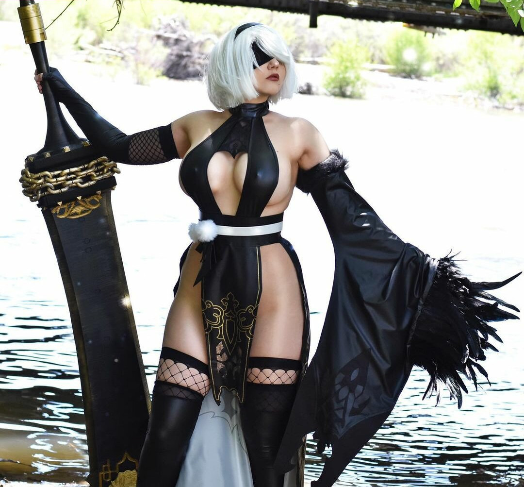 kobaebeefboo gallery photo #988