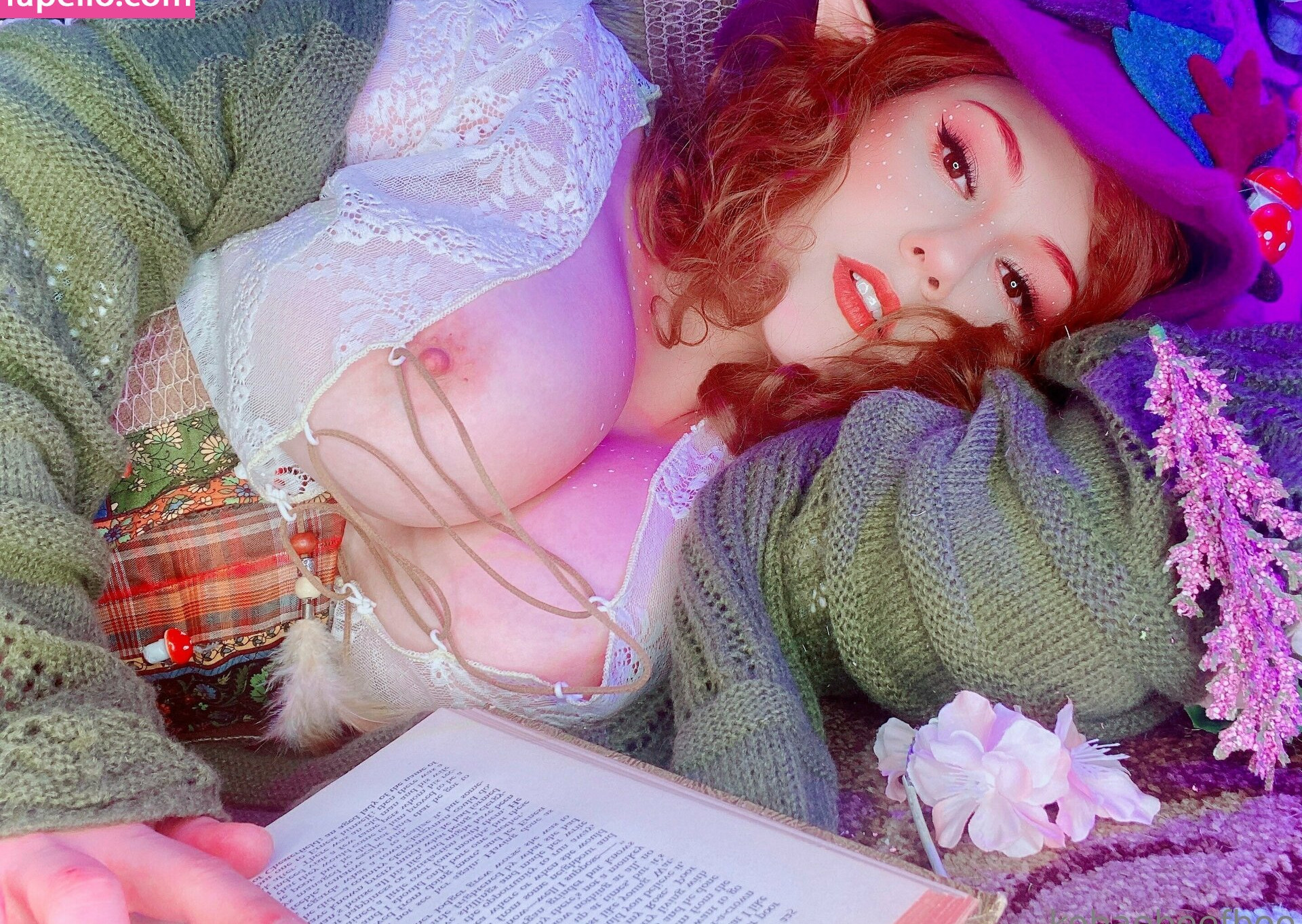 kobaebeefboo gallery photo #996