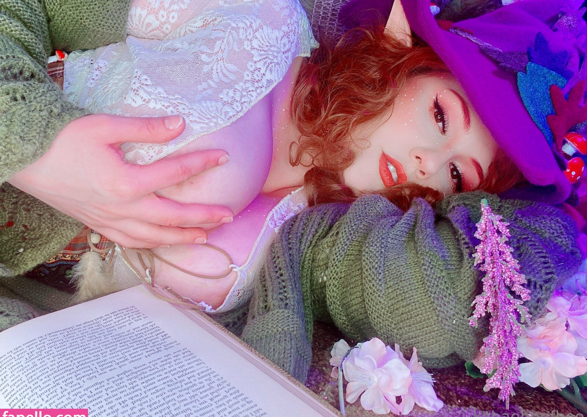 kobaebeefboo gallery photo #998