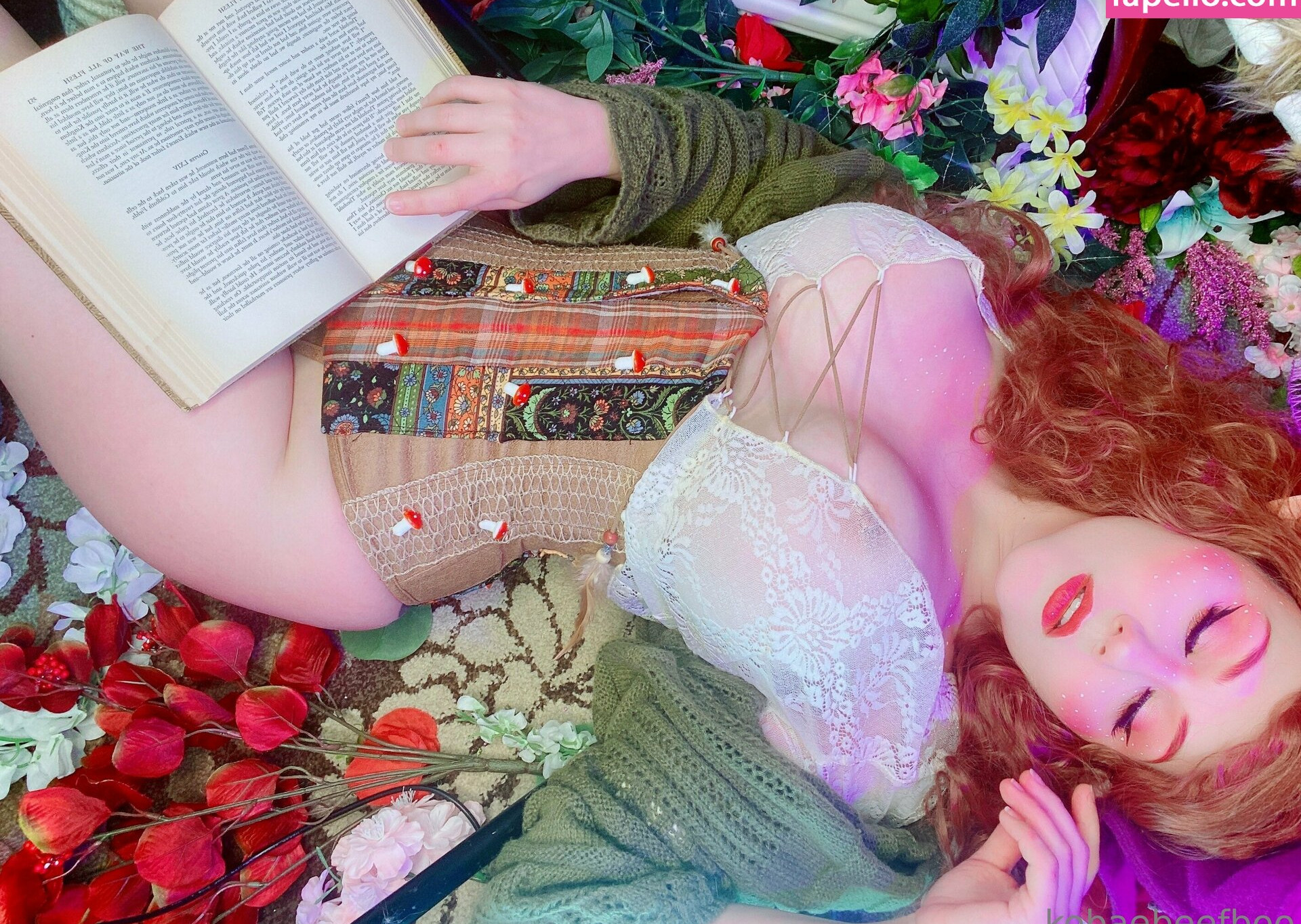 kobaebeefboo gallery photo #999