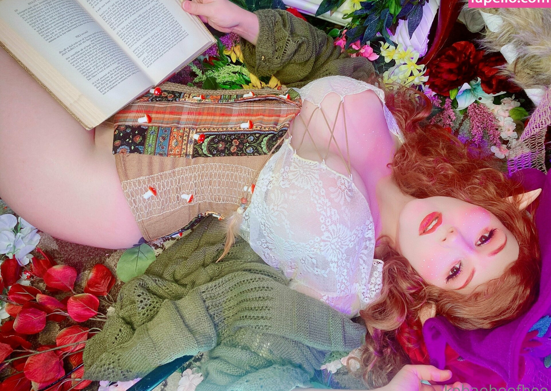 kobaebeefboo gallery photo #1000