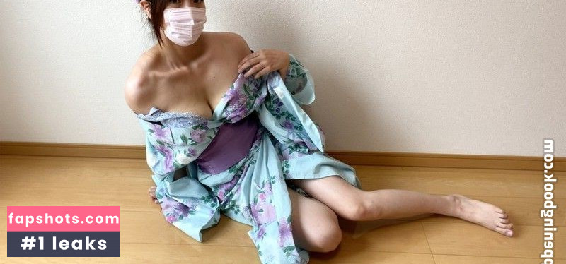 kobayome_glovesreview Nude Leaks OnlyFans Photos #11 - Fapshots