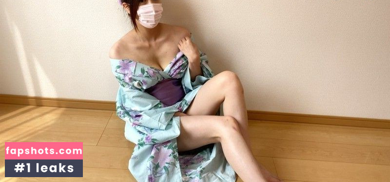 kobayome_glovesreview Nude Leaks OnlyFans Photos #3 - Fapshots