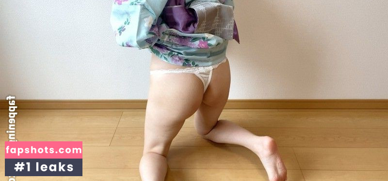 kobayome_glovesreview Nude Leaks OnlyFans Photos #8 - Fapshots