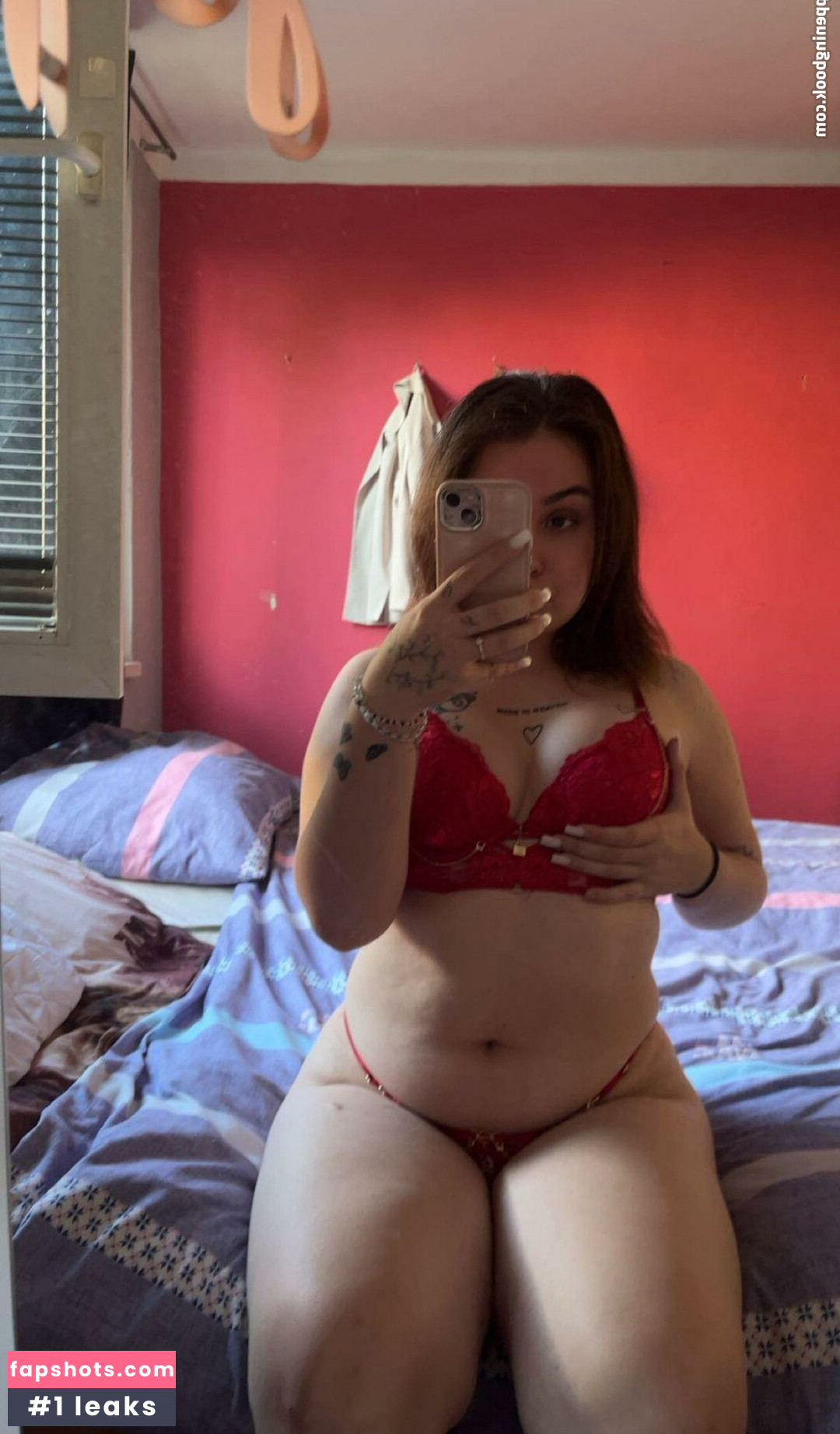 koblizek_adelka nude babe gallery