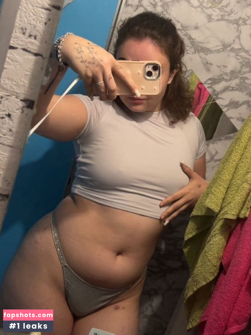 koblizek_adelka gallery photo #5