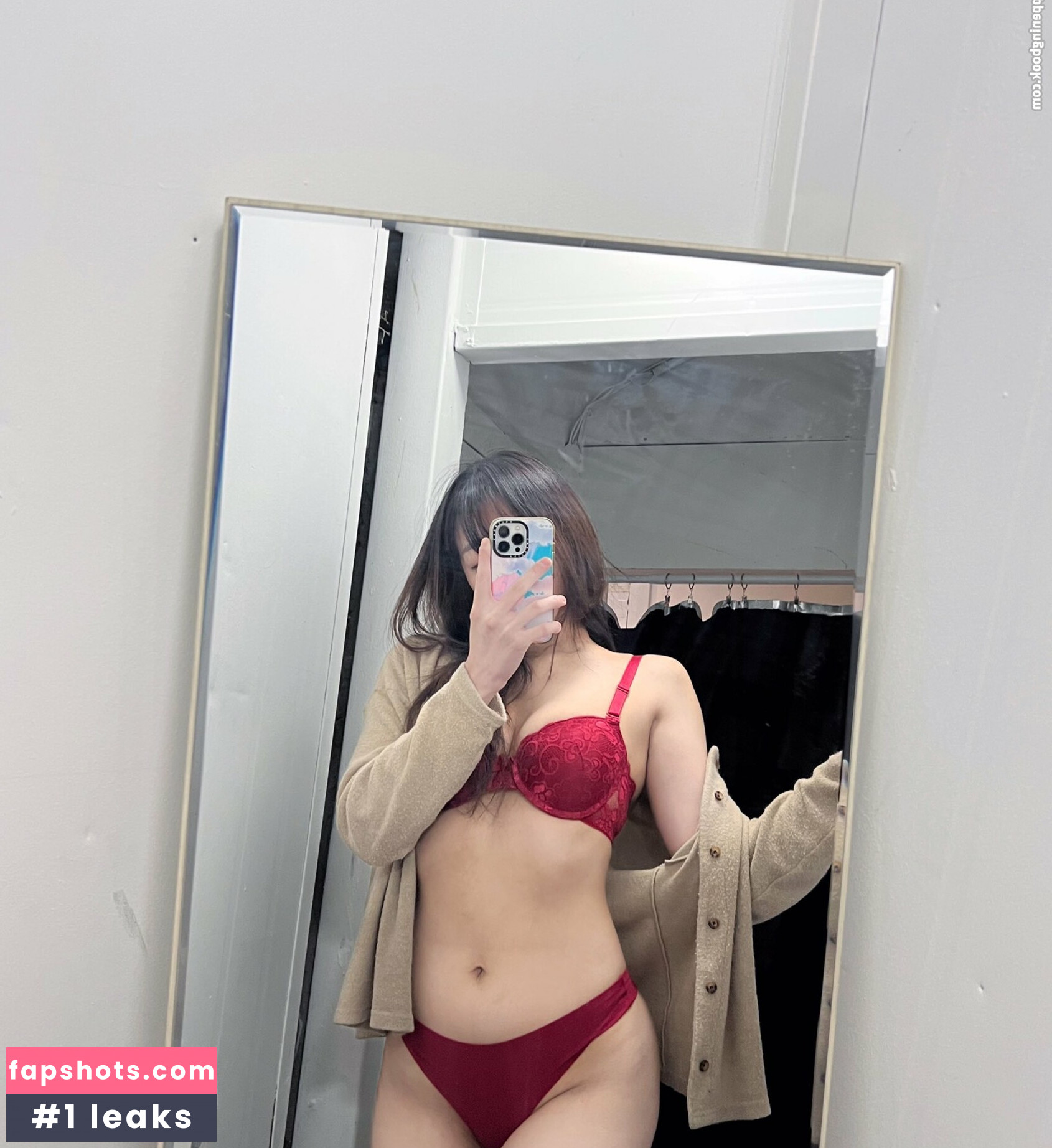 Koby 코비 Nude Leaks OnlyFans Photos #2 - LeakJerk