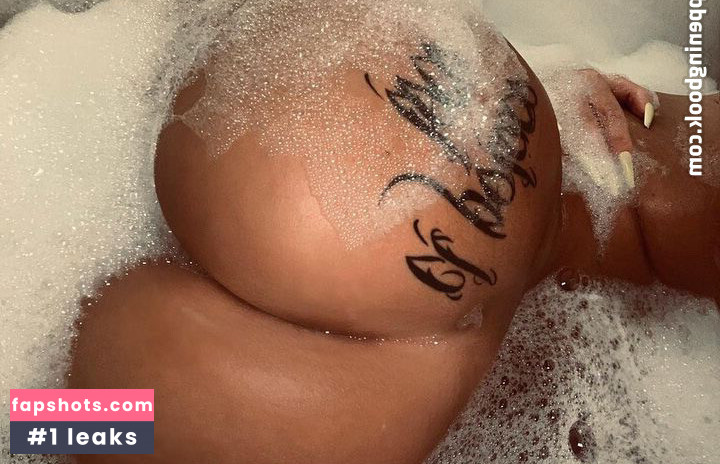 Kocchanie Nude Leaks OnlyFans Photos #4 - LeakJerk