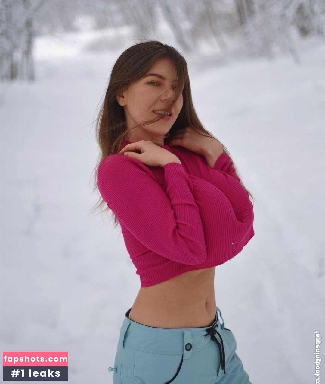 Kochanius Filtración Desnuda OnlyFans Foto #107 - Fapshots