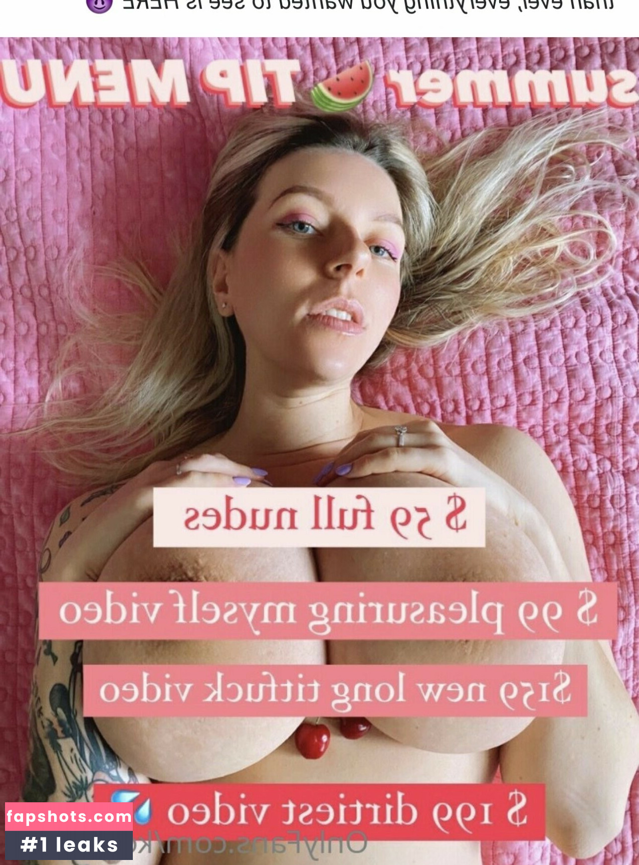 kochansucks gallery photo #9