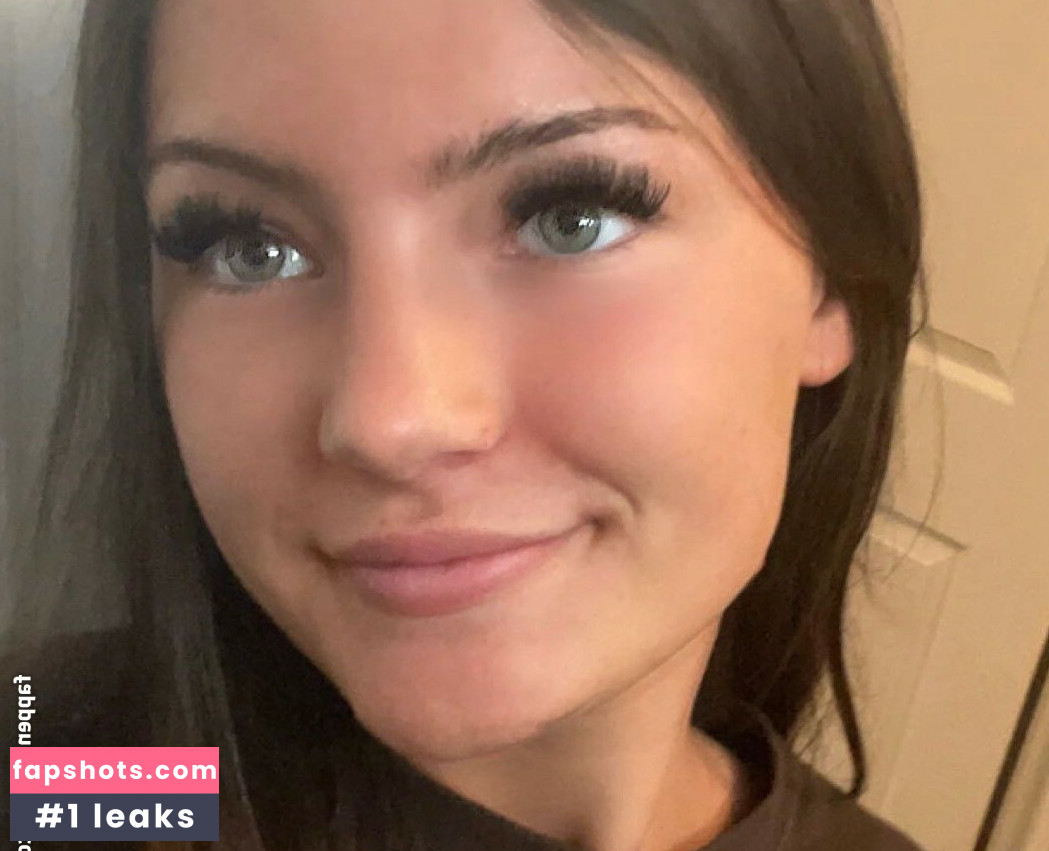 kodakay Nude Leaks OnlyFans Photos #6 - Fapshots