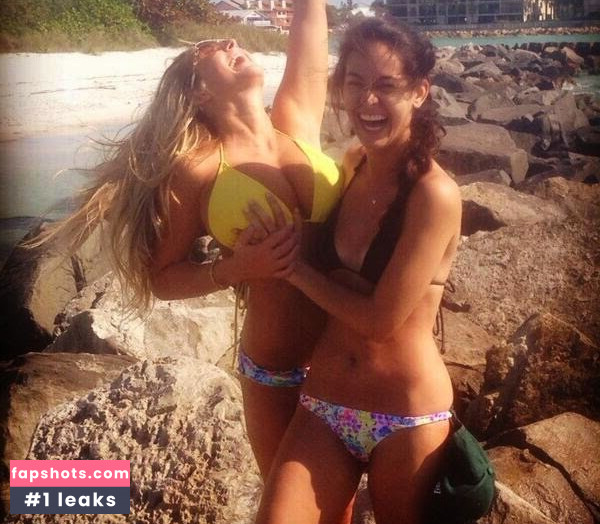 Kodee Marie M gallery photo #11