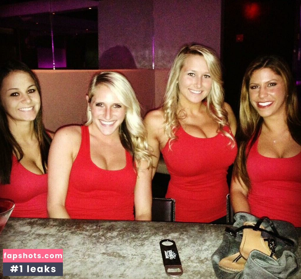 Kodee Marie M gallery photo #12