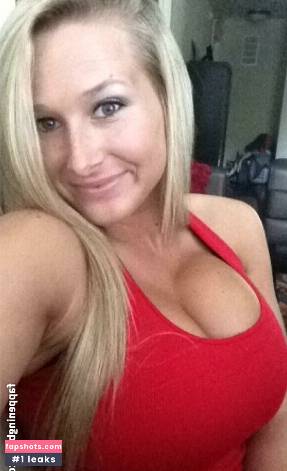 Kodee Marie M gallery photo #13